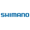 Shimano